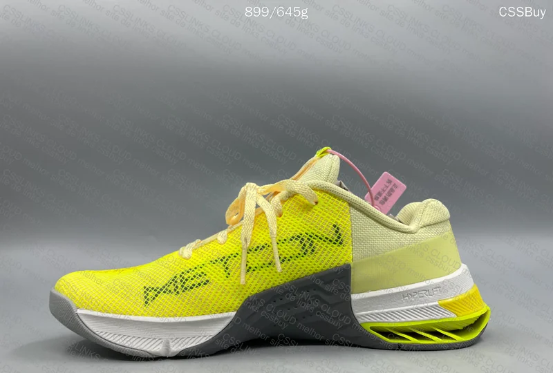 Nike Metcon 8 5