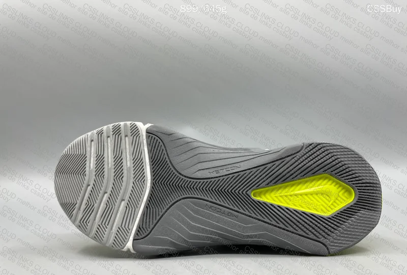Nike Metcon 8 6