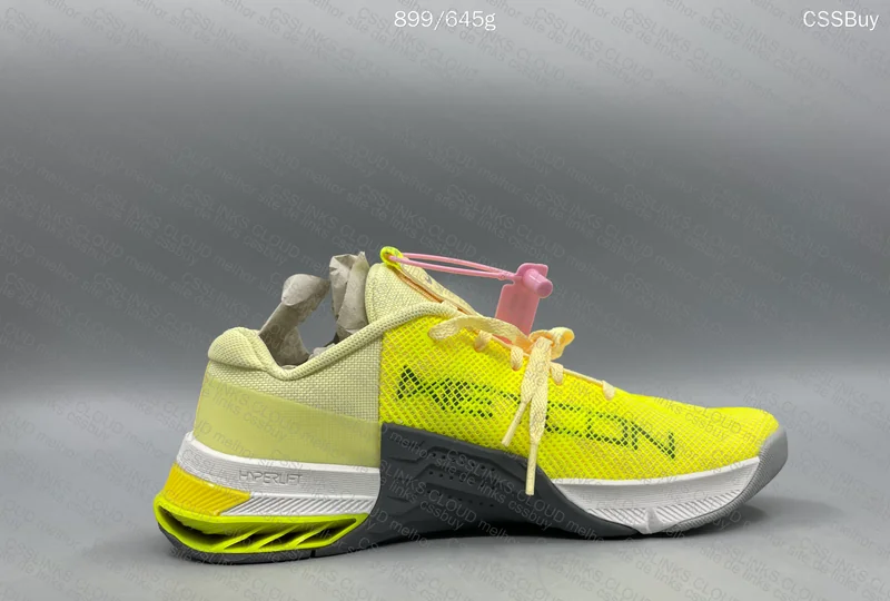 Nike Metcon 8 8