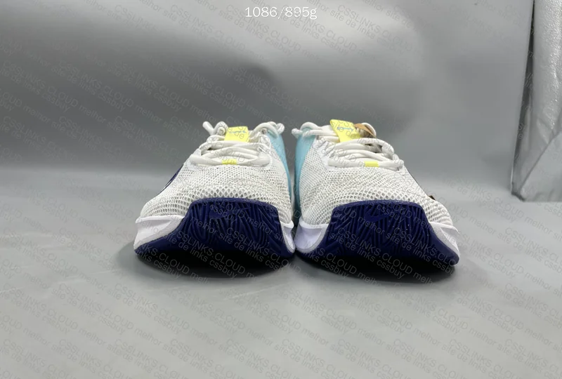 NIKE - METCON 9 4