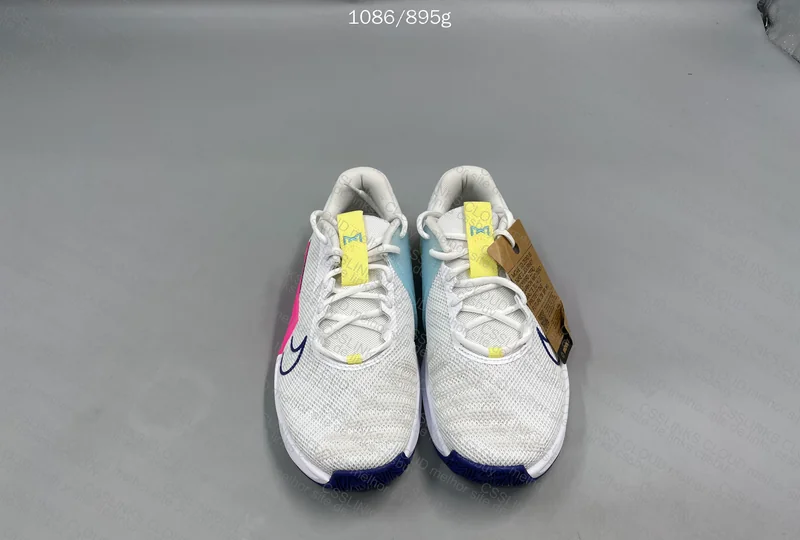 NIKE - METCON 9 5