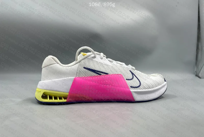 NIKE - METCON 9 7