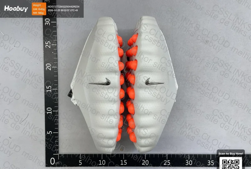 Nike Mind 001 2