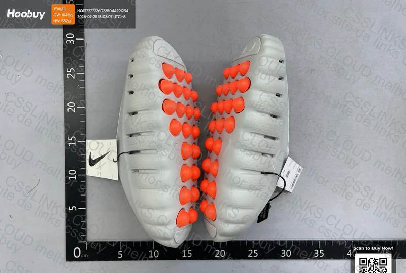 Nike Mind 001 3