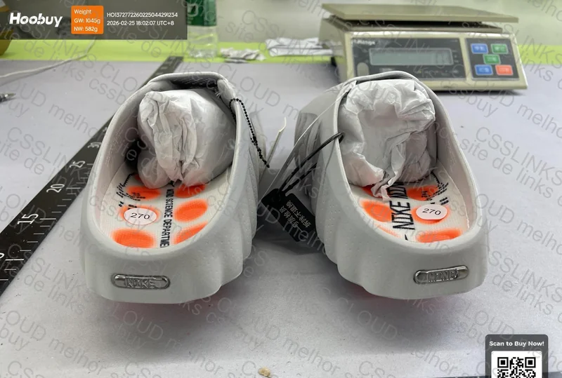 Nike Mind 001 6