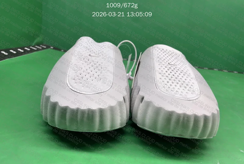 Nike Mind 001 2
