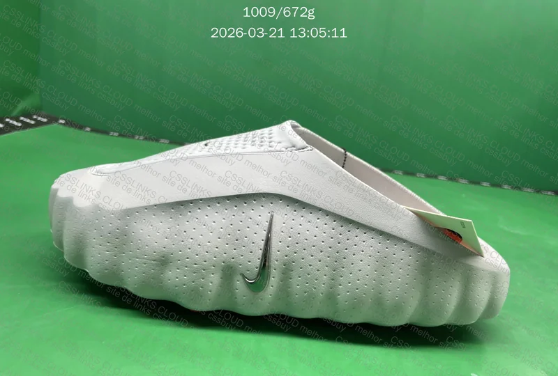 Nike Mind 001 3
