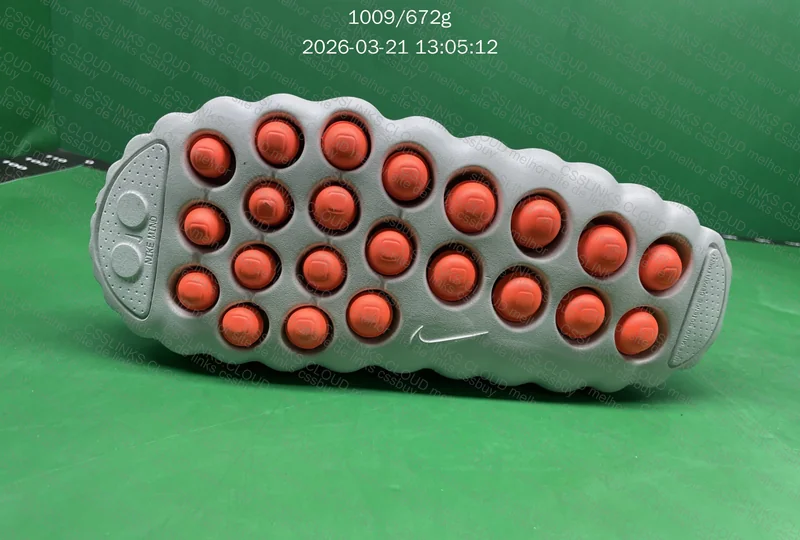 Nike Mind 001 4
