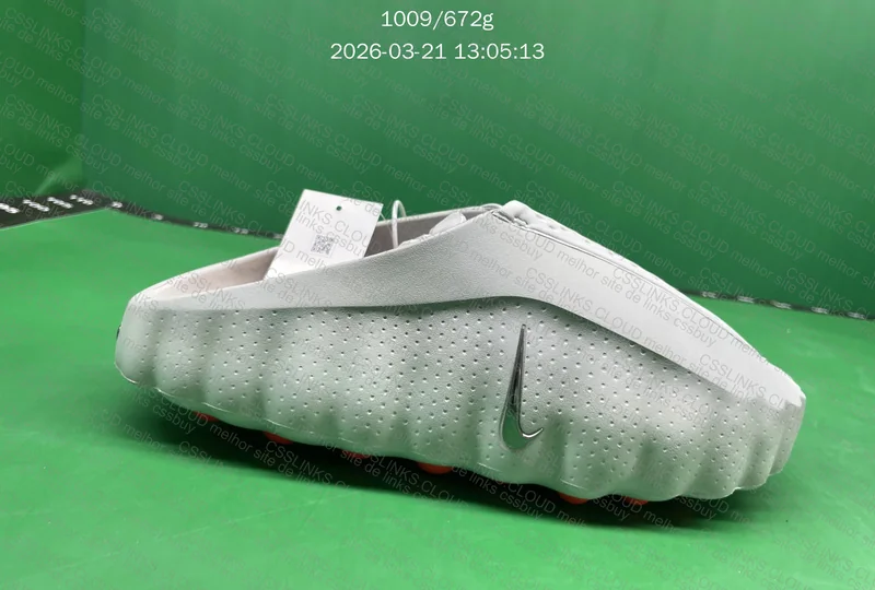 Nike Mind 001 5