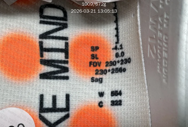 Nike Mind 001 6