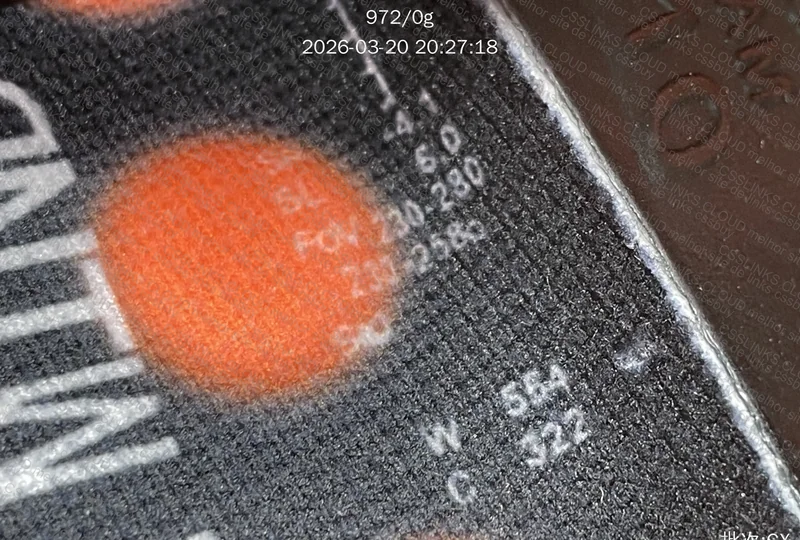 NIKE MIND 001 6