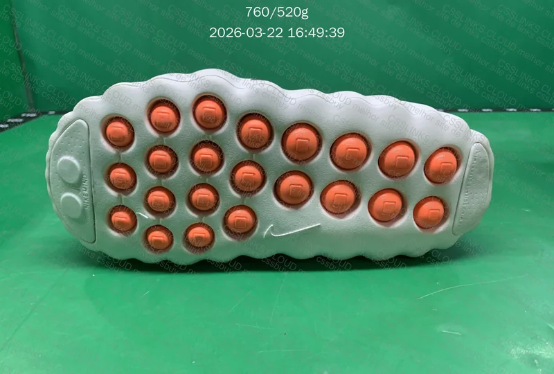 nike mind 001 10
