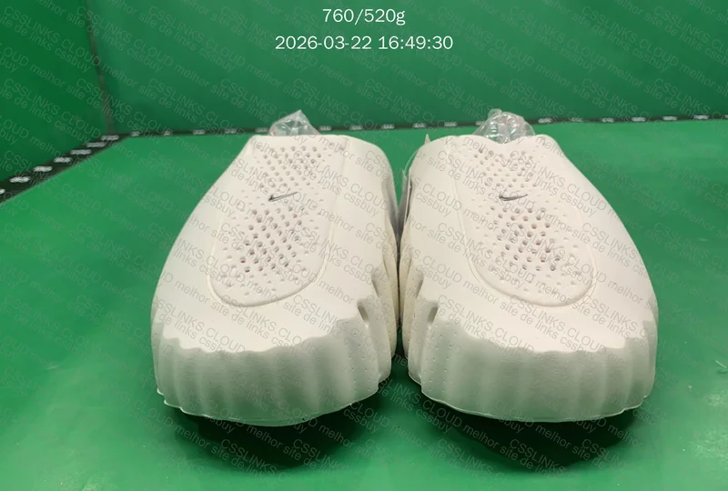 nike mind 001 2