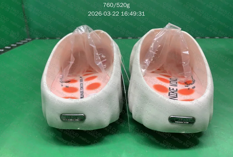 nike mind 001 3