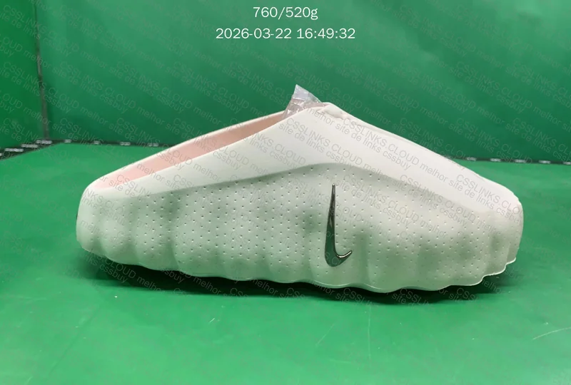 nike mind 001 4