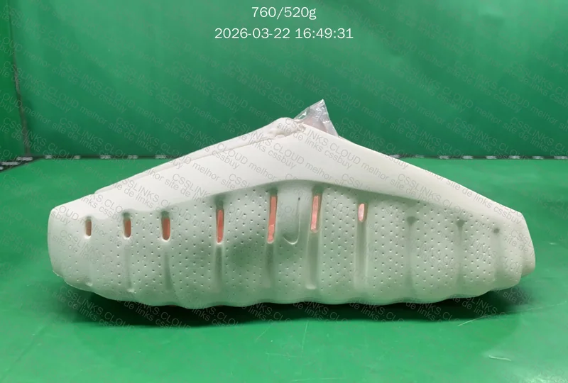 nike mind 001 5
