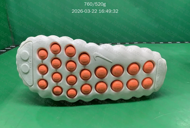 nike mind 001 6