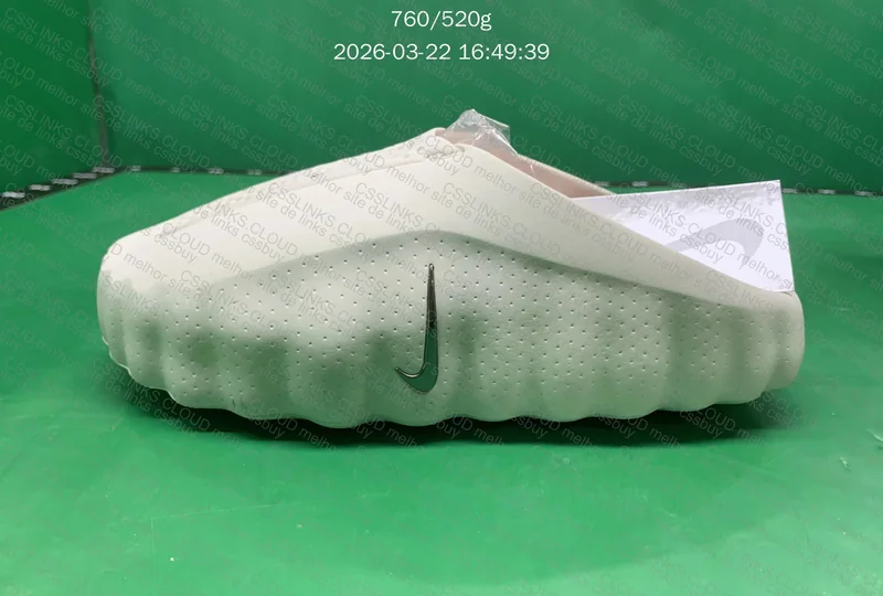 nike mind 001 8