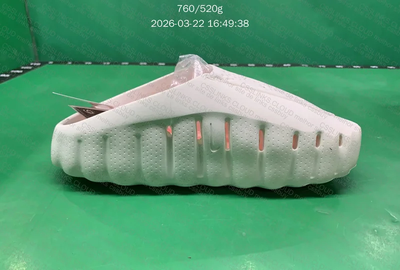 nike mind 001 9