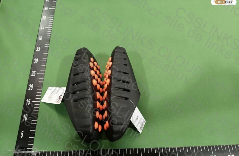 nike mind 001 3