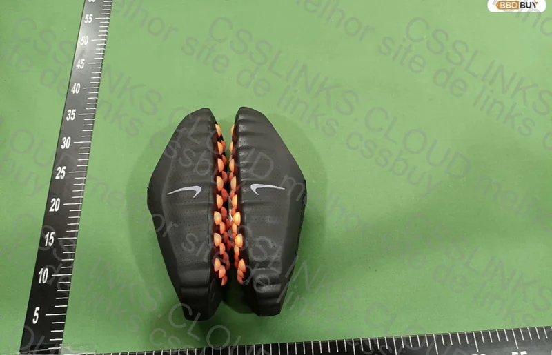 nike mind 001 4