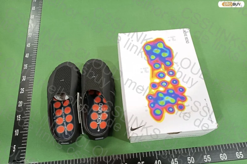nike mind 001 6