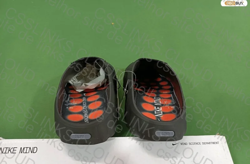 nike mind 001 7