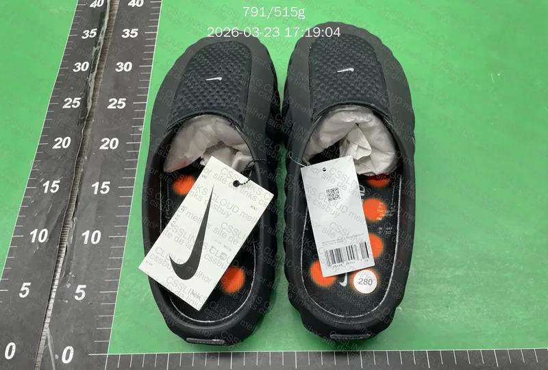 Nike mind 001 2