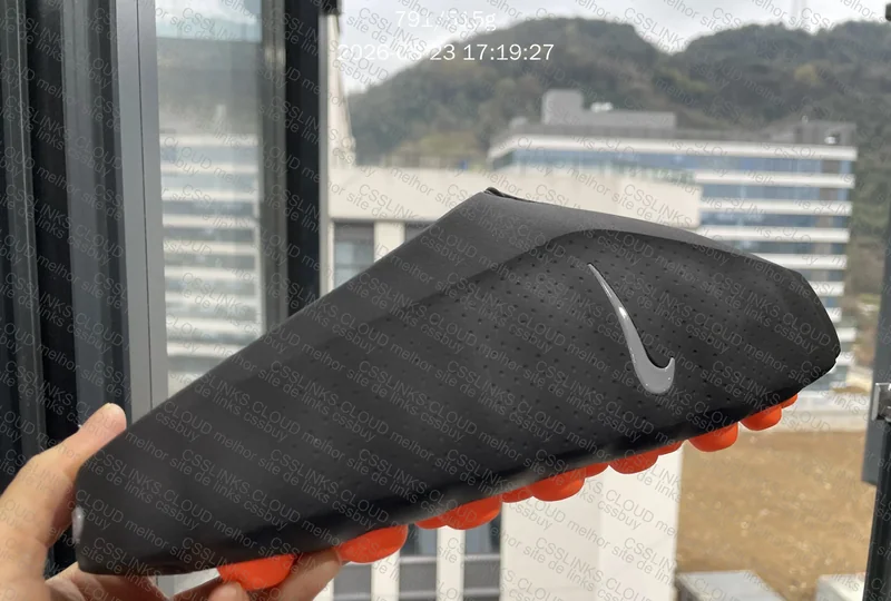 Nike mind 001 3