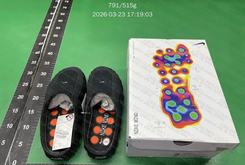 Nike mind 001 4