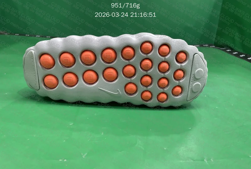Nike MIND 001 4