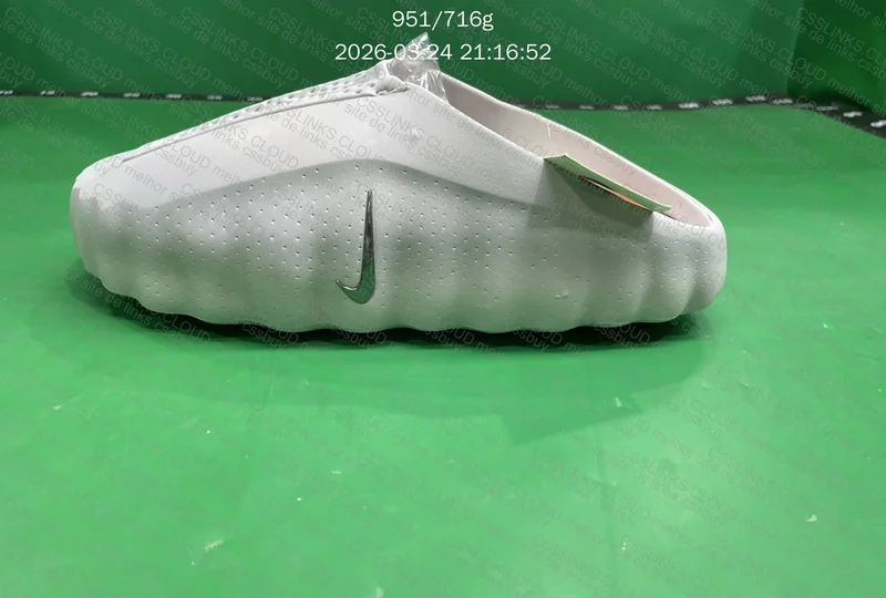 Nike MIND 001 6