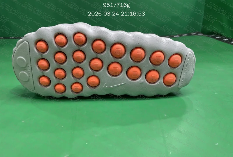 Nike MIND 001 7