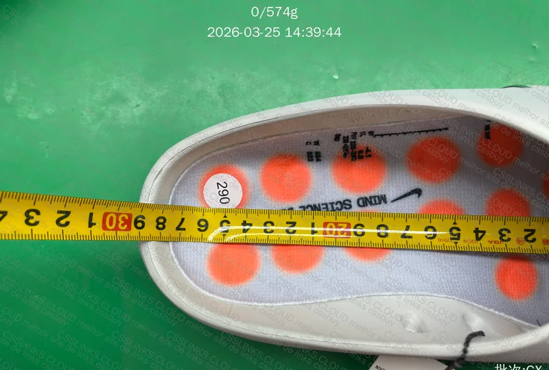 Nike mind 001 3