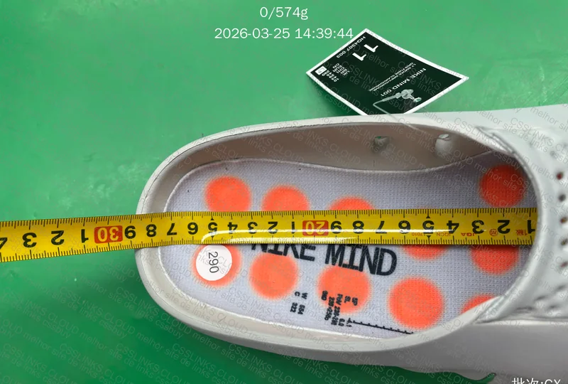 Nike mind 001 4
