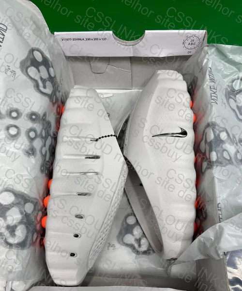 Nike Mind 001 Cinza