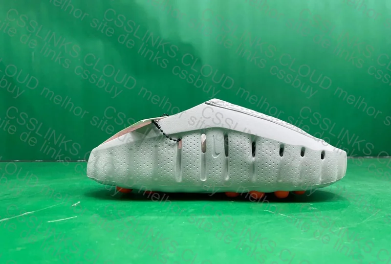 Nike Mind 001 Cinza 3