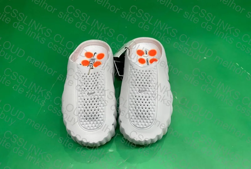 Nike Mind 001 Cinza 4