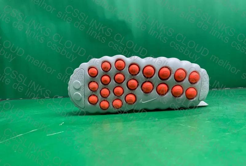 Nike Mind 001 Cinza 5