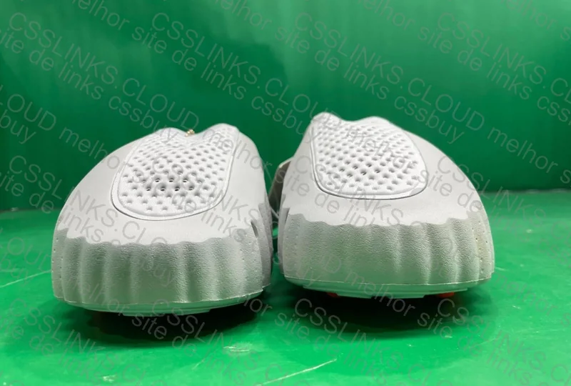 Nike Mind 001 Cinza 6