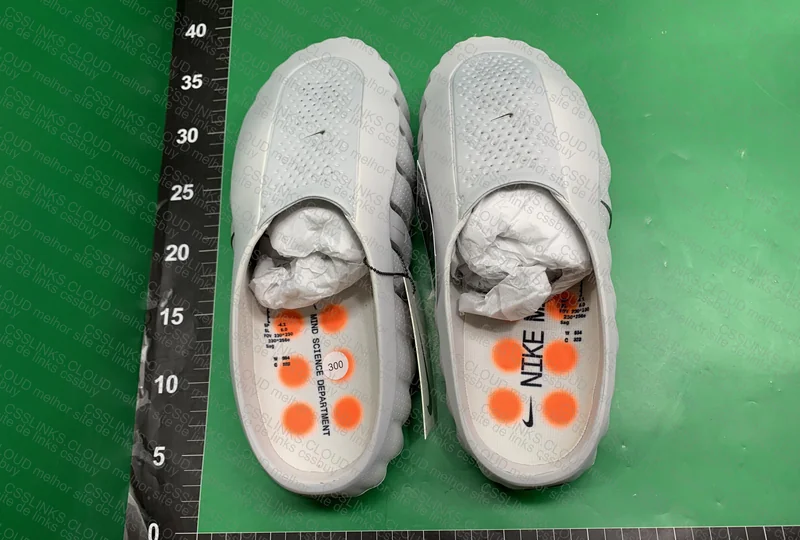 nike mind 001 grey