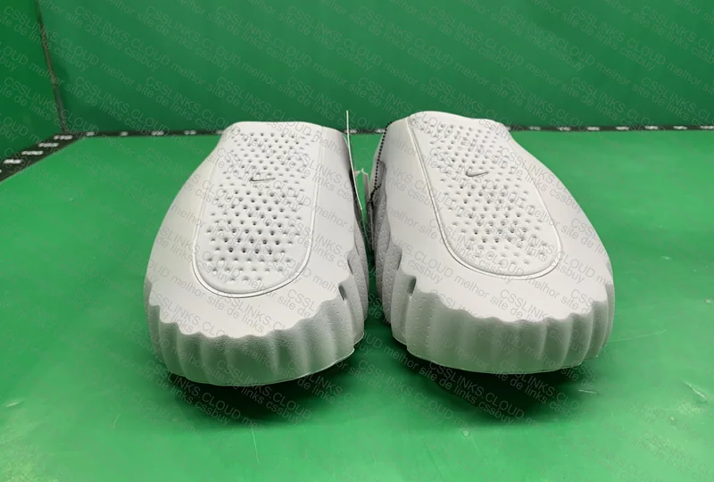 nike mind 001 grey 2