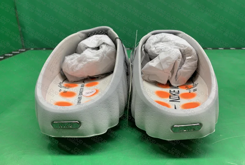 nike mind 001 grey 3
