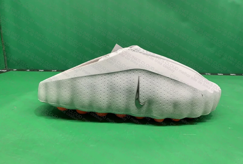 nike mind 001 grey 4