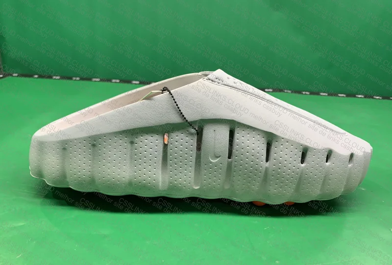 nike mind 001 grey 6