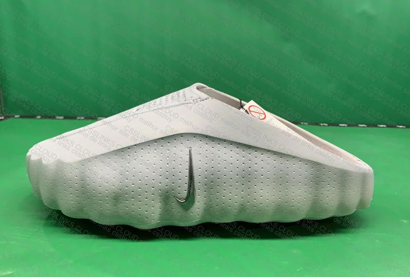 nike mind 001 grey 7