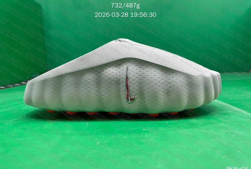 Nike Mind 001 GX Batch - GL? 2