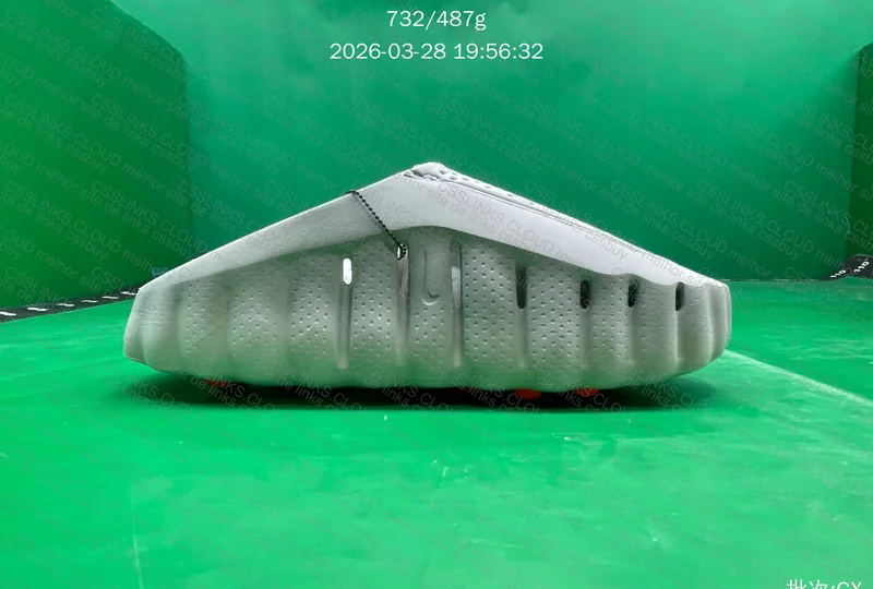 Nike Mind 001 GX Batch - GL? 8