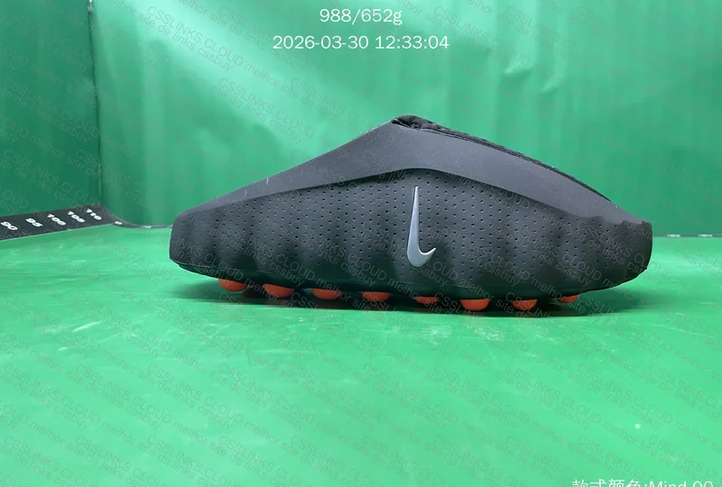Nike Mind 001 (pro coroa) 3