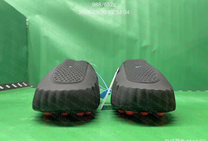 Nike Mind 001 (pro coroa) 4